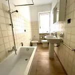 Διαμέρισμα Lo Meite Αόστα